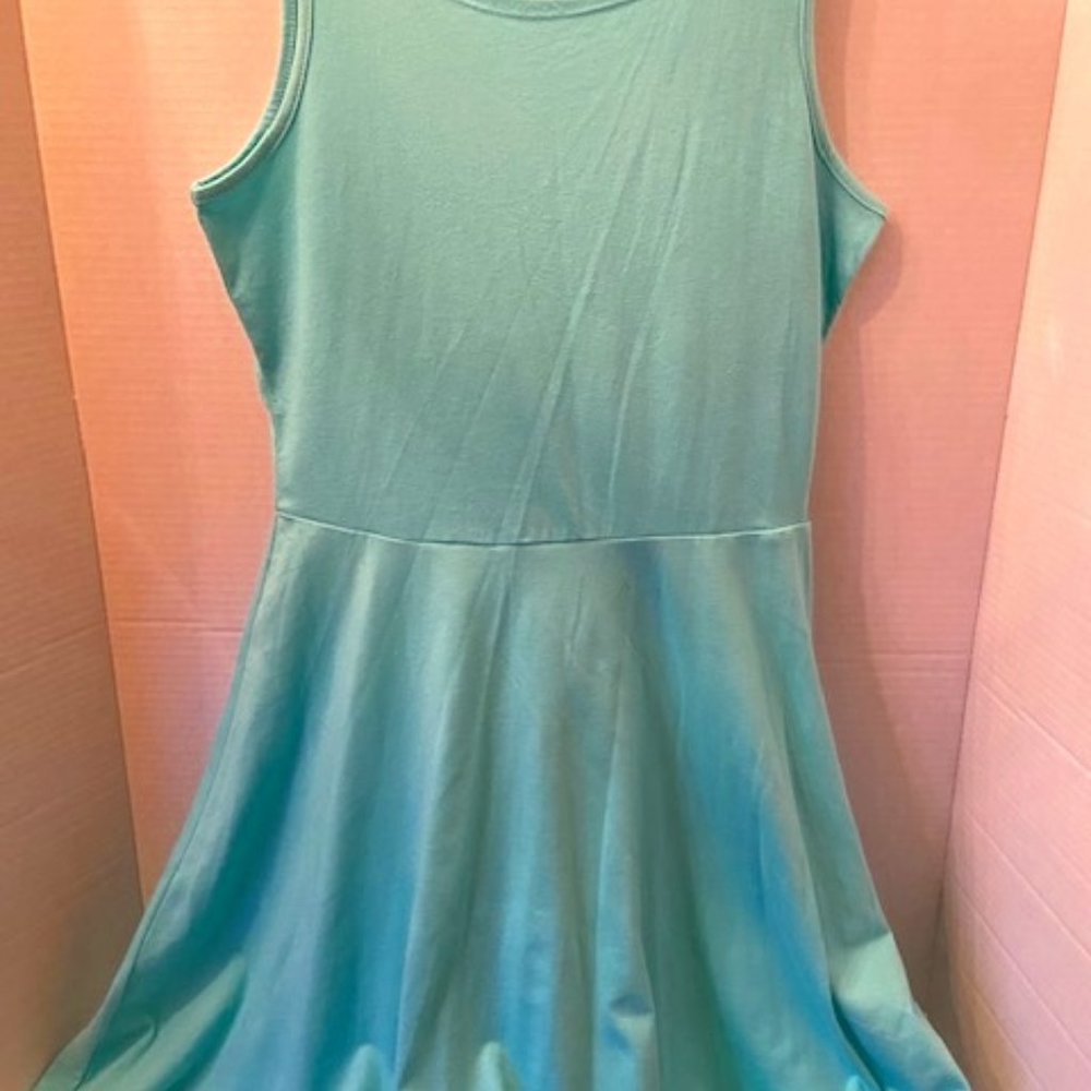 BEAUTIFUL DRESS FROM CHILDRENS PLACE SIZE 14 NWT